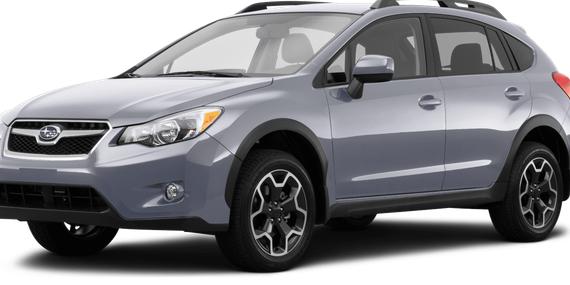 SUBARU XV CROSSTREK 2014 JF2GPAGC6E8345107 image SUBARU XV CROSSTREK 2014 JF2GPAGC6E8345107 image